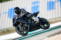 motorbikes;no-limits;october-2019;peter-wileman-photography;portimao;portugal;trackday-digital-images